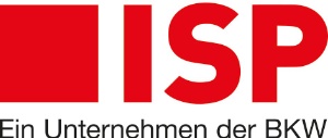 ISP, ein Unternehmen der BKW, Ostermundigen