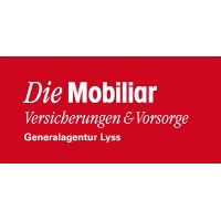 Die Mobiliar, Versicherungen & Vorsorge, Generalagentur Lyss