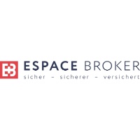 Espace Broker, Hauptgasse 5, Büren an der Aare