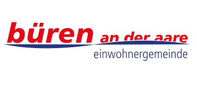 Einwohnergemeinde, 3294 Büren an der Aare