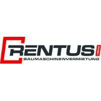 RENTUS Baumaschinenvermietung GmbH