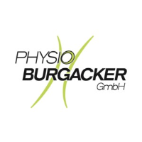 Physio Burgacker GmbH, Burgweg 1, 3294 Büren an der Aare